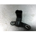 99Y030 Crankshaft Position Sensor For 10-12 Mazda CX-7  2.5